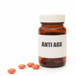 Anti-aging carnosine