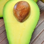 Avocado for Heart Health